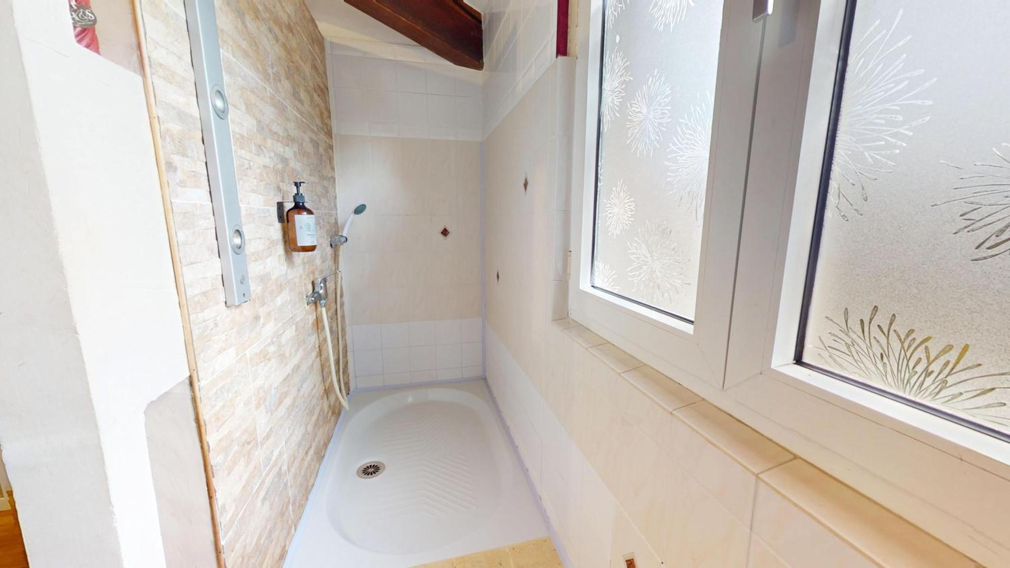 Le Clos Des Dryades D Vers  Exterior photo