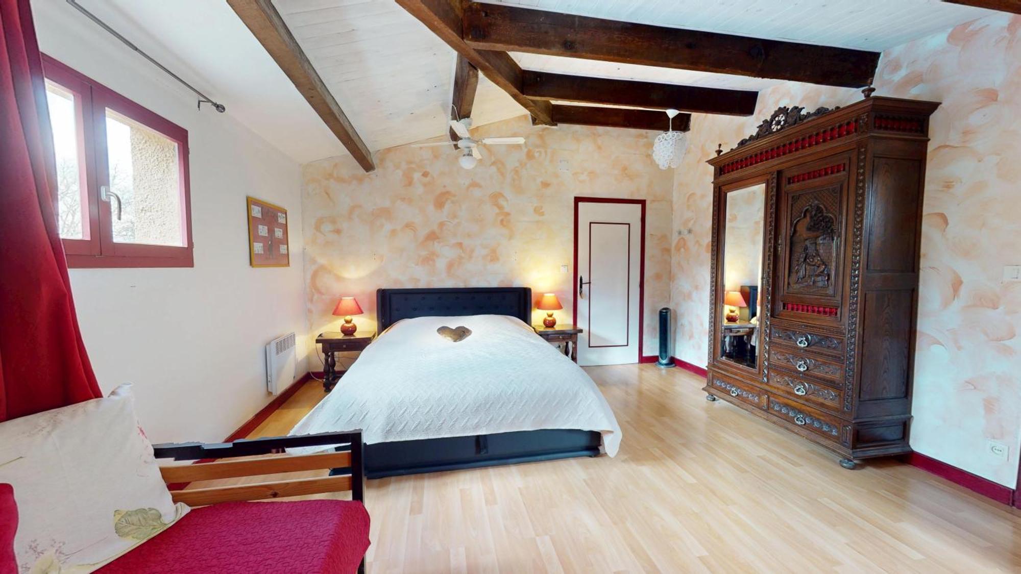 Le Clos Des Dryades D Vers  Exterior photo